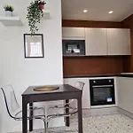 Maison Ping ,en Face Des Arènes Appartement Béziers