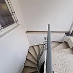 Apartment Maison Ping ,en Face Des Arenes *