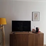 Apartment Maison Ping ,en Face Des Arenes Béziers