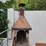 Maison Ping ,en Face Des Arenes Béziers