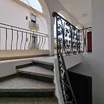 Maison Ping ,en Face Des Arenes Apartment