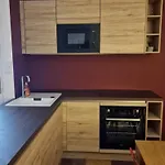 Apartment Maison Ping ,en Face Des Arenes Béziers