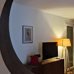 Maison Ping ,en Face Des Arenes Apartment Béziers