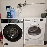 Maison Ping ,en Face Des Arenes * Béziers