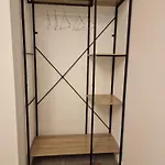 Maison Ping ,en Face Des Arenes Apartment