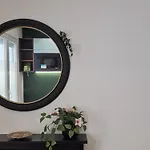 Apartment Maison Ping ,en Face Des Arenes
