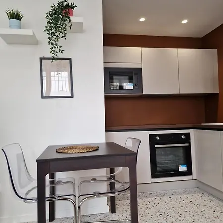 Maison Ping ,en Face Des Arenes Apartment Beziers