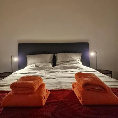 Maison Ping ,en Face Des Arenes * Béziers
