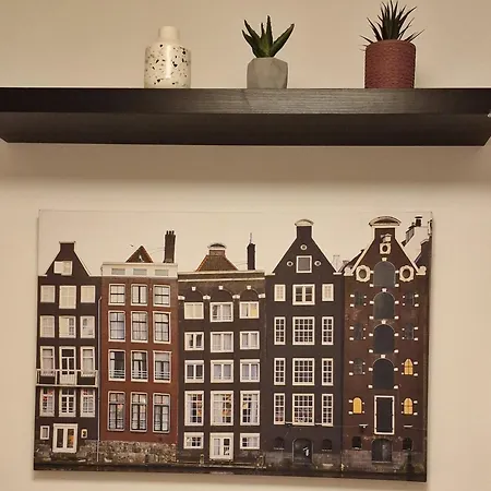 Maison Ping ,en Face Des Arenes Apartment
