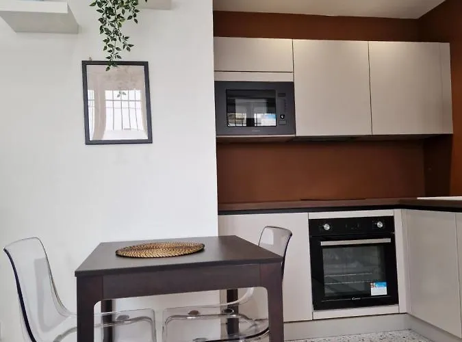 Maison Ping ,en Face Des Arenes Apartamento Béziers